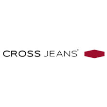 Cross Jeans Pazarlama ve Ticaret A.Ş.