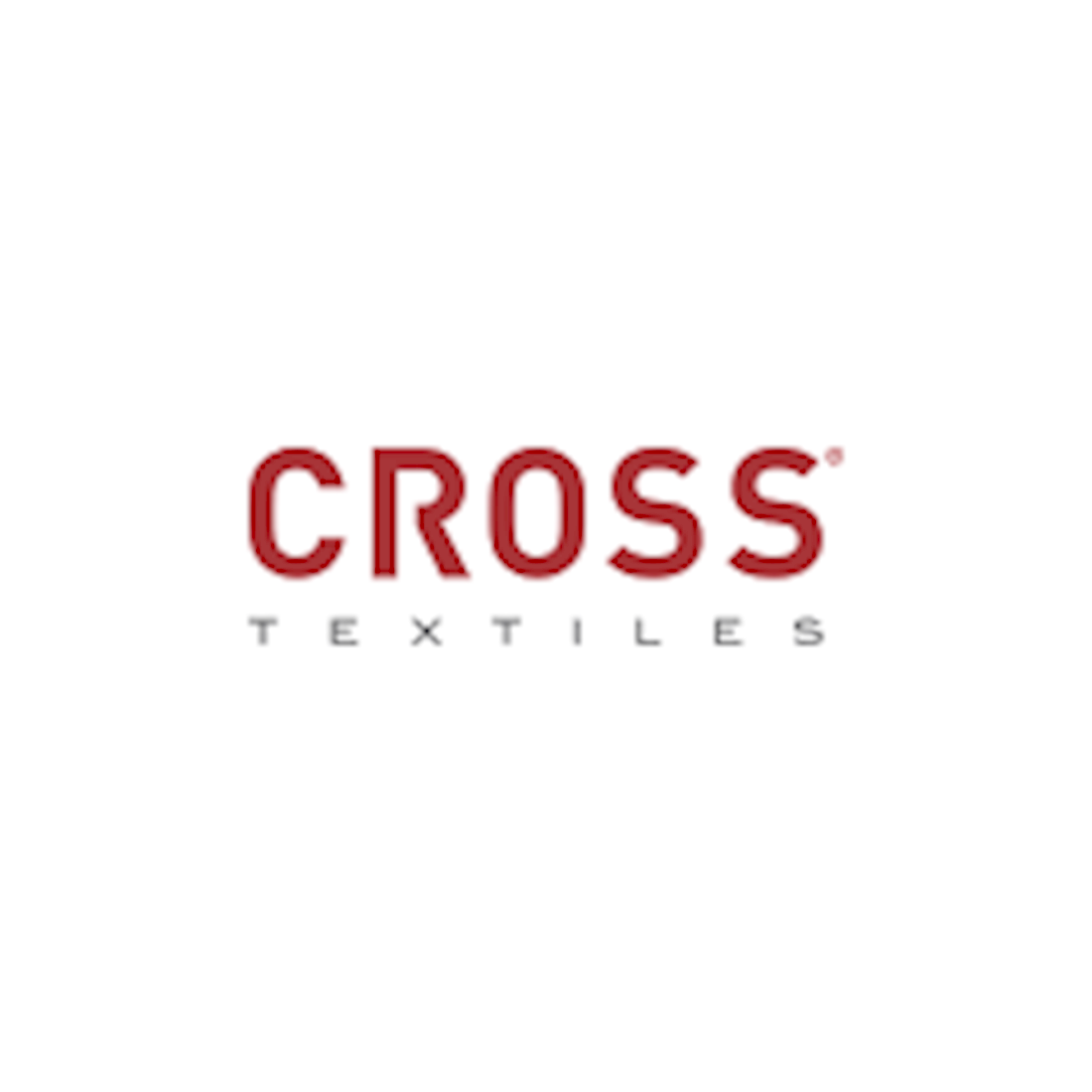 Cross Tekstil Sanayi ve Ticaret A.Ş.