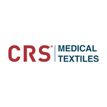CRS Medical Textile